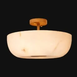 Zurich Flush Mount -Furniture Lighting Deals Store eyJidWNrZXQiOiJ3ZWItbmluamEtaW1hZ2VzIiwia2V5IjoiY2FmZWxpZ2h0aW5nMlwvaW1hZ2VzXC9wcm9kaW1nXC8xNTY1OTRfOC5qcGciLCJlZGl0cyI6eyJyZXNpemUiOnsid2lkdGgiOjEwMDAsImhlaWdodCI6MTAwMCwiZml0IjoiaW5