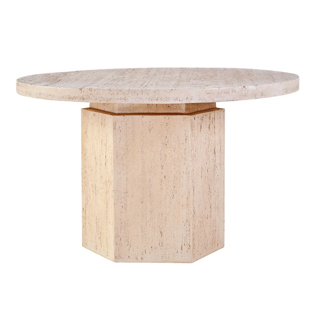 Crete Coffee Table - Image 3