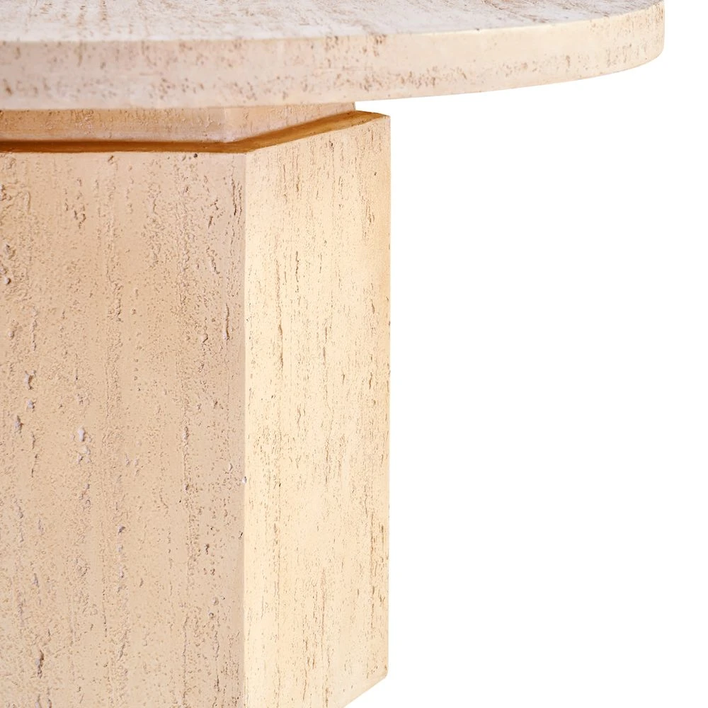 Crete Coffee Table - Image 2