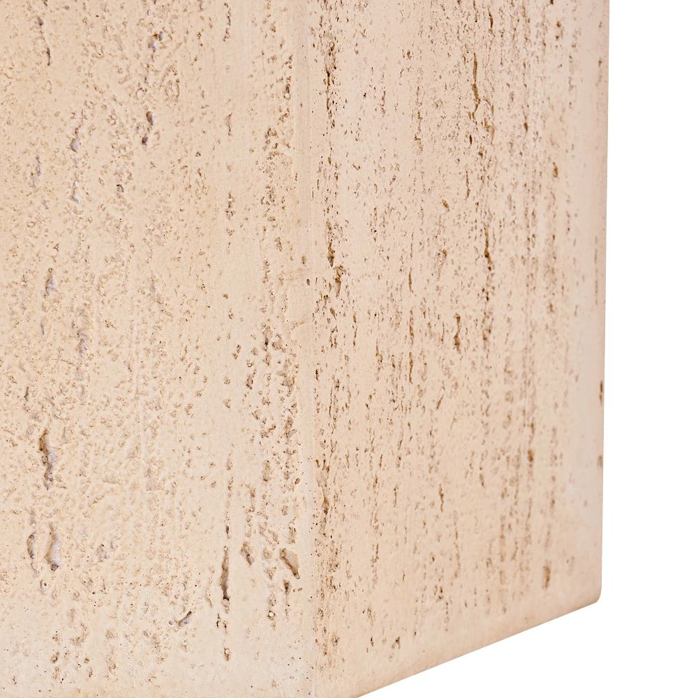 Crete Coffee Table - Image 5