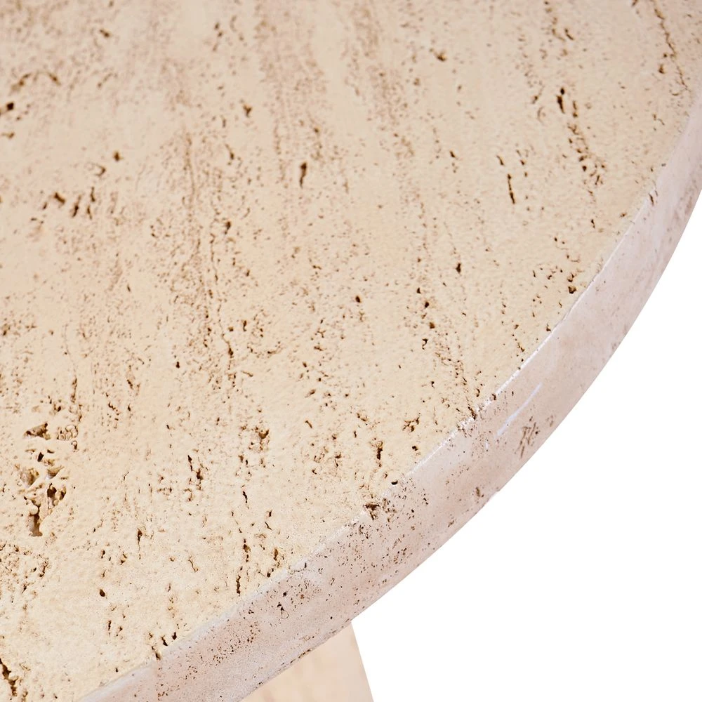 Crete Coffee Table - Image 4