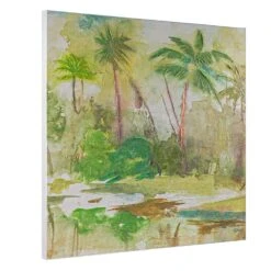 Calm Oasis Series I Enhanced Canvas Print 9 Calm Oasis Series I Enhanced Canvas Print -Furniture Lighting Deals Store eyJidWNrZXQiOiJ3ZWItbmluamEtaW1hZ2VzIiwia2V5IjoiY2FmZWxpZ2h0aW5nMlwvaW1hZ2VzXC9wcm9kaW1nXC8xNTY2NDhfMy5qcGciLCJlZGl0cyI6eyJyZXNpemUiOnsid2lkdGgiOjEwMDAsImhlaWdodCI6MTAwMCwiZml0IjoiaW5