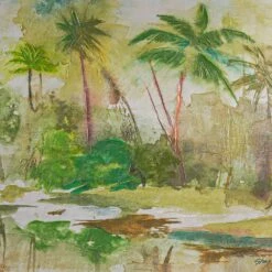 Calm Oasis Series I Enhanced Canvas Print 7 Calm Oasis Series I Enhanced Canvas Print -Furniture Lighting Deals Store eyJidWNrZXQiOiJ3ZWItbmluamEtaW1hZ2VzIiwia2V5IjoiY2FmZWxpZ2h0aW5nMlwvaW1hZ2VzXC9wcm9kaW1nXC8xNTY2NDhfNS5qcGciLCJlZGl0cyI6eyJyZXNpemUiOnsid2lkdGgiOjEwMDAsImhlaWdodCI6MTAwMCwiZml0IjoiaW5