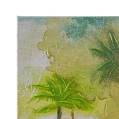 Calm Oasis Series I Enhanced Canvas Print 8 Calm Oasis Series I Enhanced Canvas Print -Furniture Lighting Deals Store eyJidWNrZXQiOiJ3ZWItbmluamEtaW1hZ2VzIiwia2V5IjoiY2FmZWxpZ2h0aW5nMlwvaW1hZ2VzXC9wcm9kaW1nXC8xNTY2NDhfNi5qcGciLCJlZGl0cyI6eyJyZXNpemUiOnsid2lkdGgiOjEwMDAsImhlaWdodCI6MTAwMCwiZml0IjoiaW5