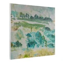 Calm Oasis Series II Enhanced Canvas Print 7 Calm Oasis Series II Enhanced Canvas Print -Furniture Lighting Deals Store eyJidWNrZXQiOiJ3ZWItbmluamEtaW1hZ2VzIiwia2V5IjoiY2FmZWxpZ2h0aW5nMlwvaW1hZ2VzXC9wcm9kaW1nXC8xNTY2NTZfMy5qcGciLCJlZGl0cyI6eyJyZXNpemUiOnsid2lkdGgiOjEwMDAsImhlaWdodCI6MTAwMCwiZml0IjoiaW5