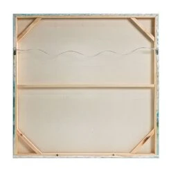 Calm Oasis Series II Enhanced Canvas Print 8 Calm Oasis Series II Enhanced Canvas Print -Furniture Lighting Deals Store eyJidWNrZXQiOiJ3ZWItbmluamEtaW1hZ2VzIiwia2V5IjoiY2FmZWxpZ2h0aW5nMlwvaW1hZ2VzXC9wcm9kaW1nXC8xNTY2NTZfNy5qcGciLCJlZGl0cyI6eyJyZXNpemUiOnsid2lkdGgiOjEwMDAsImhlaWdodCI6MTAwMCwiZml0IjoiaW5