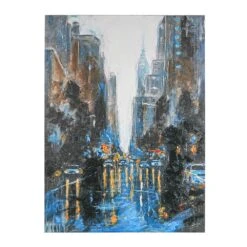 City Scape Enhanced Canvas Print 8 City Scape Enhanced Canvas Print -Furniture Lighting Deals Store eyJidWNrZXQiOiJ3ZWItbmluamEtaW1hZ2VzIiwia2V5IjoiY2FmZWxpZ2h0aW5nMlwvaW1hZ2VzXC9wcm9kaW1nXC8xNTY2NjhfMS5qcGciLCJlZGl0cyI6eyJyZXNpemUiOnsid2lkdGgiOjEwMDAsImhlaWdodCI6MTAwMCwiZml0IjoiaW5