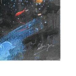 City Scape Enhanced Canvas Print 9 City Scape Enhanced Canvas Print -Furniture Lighting Deals Store eyJidWNrZXQiOiJ3ZWItbmluamEtaW1hZ2VzIiwia2V5IjoiY2FmZWxpZ2h0aW5nMlwvaW1hZ2VzXC9wcm9kaW1nXC8xNTY2NjhfNi5qcGciLCJlZGl0cyI6eyJyZXNpemUiOnsid2lkdGgiOjEwMDAsImhlaWdodCI6MTAwMCwiZml0IjoiaW5