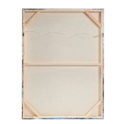 City Scape Enhanced Canvas Print 7 City Scape Enhanced Canvas Print -Furniture Lighting Deals Store eyJidWNrZXQiOiJ3ZWItbmluamEtaW1hZ2VzIiwia2V5IjoiY2FmZWxpZ2h0aW5nMlwvaW1hZ2VzXC9wcm9kaW1nXC8xNTY2NjhfNy5qcGciLCJlZGl0cyI6eyJyZXNpemUiOnsid2lkdGgiOjEwMDAsImhlaWdodCI6MTAwMCwiZml0IjoiaW5