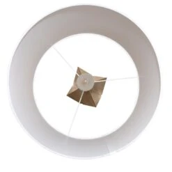 Nagano Table Lamp - Brass -Furniture Lighting Deals Store eyJidWNrZXQiOiJ3ZWItbmluamEtaW1hZ2VzIiwia2V5IjoiY2FmZWxpZ2h0aW5nMlwvaW1hZ2VzXC9wcm9kaW1nXC8xNTYwMTFfNi5qcGciLCJlZGl0cyI6eyJyZXNpemUiOnsid2lkdGgiOjEwMDAsImhlaWdodCI6MTAwMCwiZml0IjoiaW5