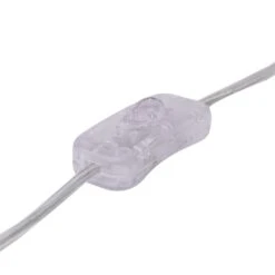 Nagano Table Lamp - Brass -Furniture Lighting Deals Store eyJidWNrZXQiOiJ3ZWItbmluamEtaW1hZ2VzIiwia2V5IjoiY2FmZWxpZ2h0aW5nMlwvaW1hZ2VzXC9wcm9kaW1nXC8xNTYwMTFfNy5qcGciLCJlZGl0cyI6eyJyZXNpemUiOnsid2lkdGgiOjEwMDAsImhlaWdodCI6MTAwMCwiZml0IjoiaW5