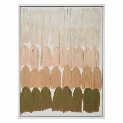 Changes Over Time Enhanced Canvas Print 6 Changes Over Time Enhanced Canvas Print -Furniture Lighting Deals Store eyJidWNrZXQiOiJ3ZWItbmluamEtaW1hZ2VzIiwia2V5IjoiY2FmZWxpZ2h0aW5nMlwvaW1hZ2VzXC9wcm9kaW1nXC8xNTYxMzVfMS5qcGciLCJlZGl0cyI6eyJyZXNpemUiOnsid2lkdGgiOjEwMDAsImhlaWdodCI6MTAwMCwiZml0IjoiaW5