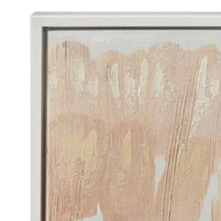 Changes Over Time Enhanced Canvas Print 7 Changes Over Time Enhanced Canvas Print -Furniture Lighting Deals Store eyJidWNrZXQiOiJ3ZWItbmluamEtaW1hZ2VzIiwia2V5IjoiY2FmZWxpZ2h0aW5nMlwvaW1hZ2VzXC9wcm9kaW1nXC8xNTYxMzVfNi5qcGciLCJlZGl0cyI6eyJyZXNpemUiOnsid2lkdGgiOjEwMDAsImhlaWdodCI6MTAwMCwiZml0IjoiaW5