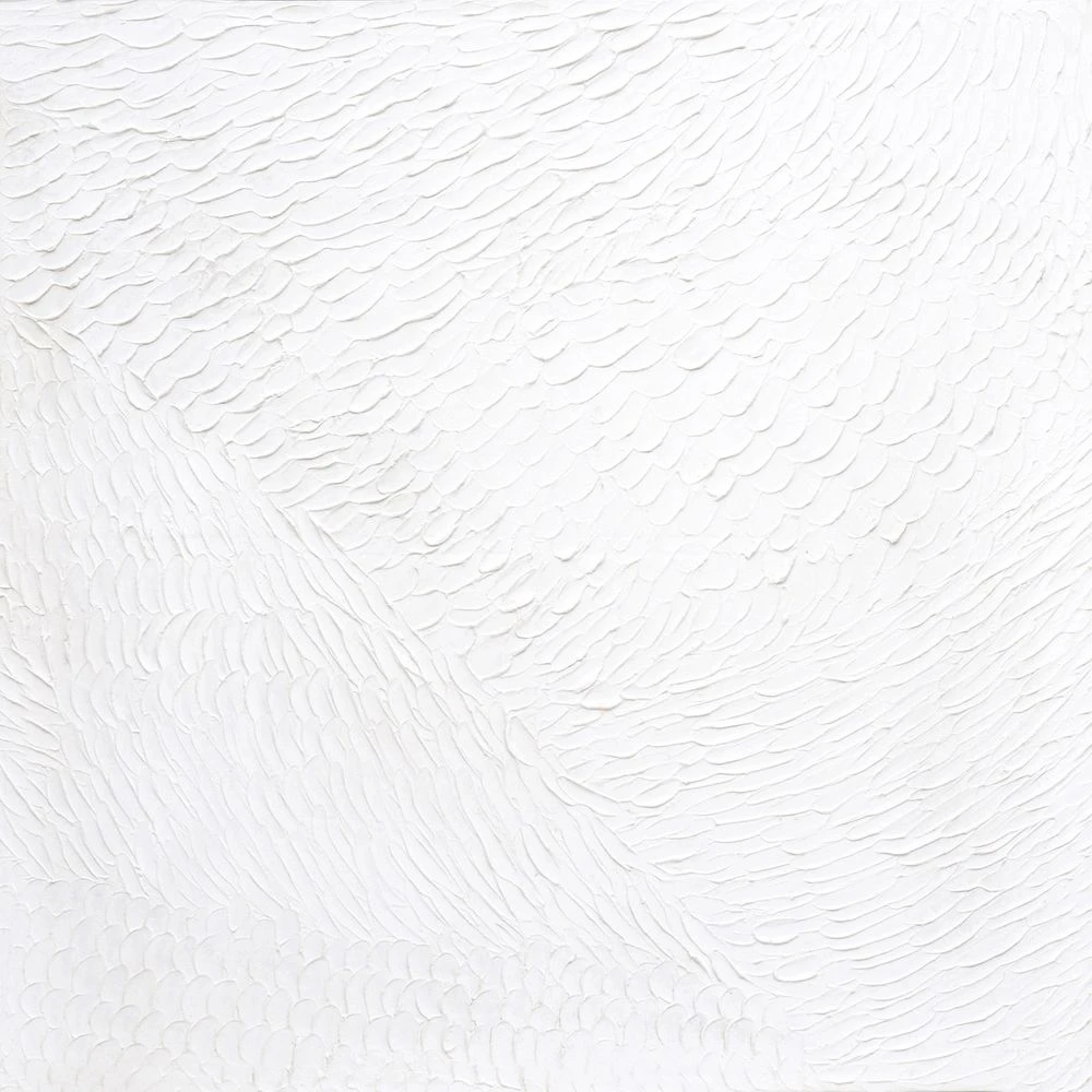 Snow White Canvas Painting - Large - Image 2