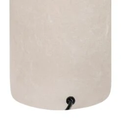 Stockholm Alabaster Table Lamp -Furniture Lighting Deals Store eyJidWNrZXQiOiJ3ZWItbmluamEtaW1hZ2VzIiwia2V5IjoiY2FmZWxpZ2h0aW5nMlwvaW1hZ2VzXC9wcm9kaW1nXC8xNTYxNjVfNi5qcGciLCJlZGl0cyI6eyJyZXNpemUiOnsid2lkdGgiOjEwMDAsImhlaWdodCI6MTAwMCwiZml0IjoiaW5