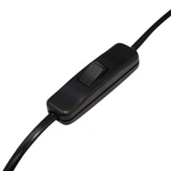 Stockholm Alabaster Table Lamp -Furniture Lighting Deals Store eyJidWNrZXQiOiJ3ZWItbmluamEtaW1hZ2VzIiwia2V5IjoiY2FmZWxpZ2h0aW5nMlwvaW1hZ2VzXC9wcm9kaW1nXC8xNTYxNjVfOC5qcGciLCJlZGl0cyI6eyJyZXNpemUiOnsid2lkdGgiOjEwMDAsImhlaWdodCI6MTAwMCwiZml0IjoiaW5